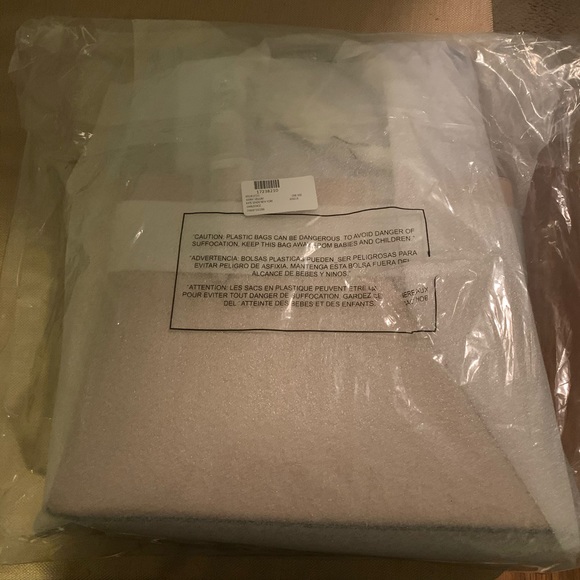 Kate Spade eva medium leather satchel - Picture 7 of 9